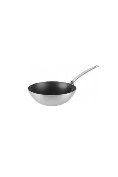 Altınbaşak  Smartlon Wok Tava 26 cm