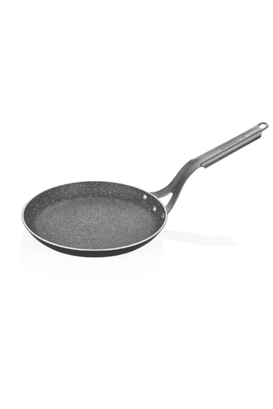 Altınbaşak  Regal Granit Krep Ve Omlet Tava 20 Cm