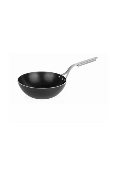 Altınbaşak  Lazzetti Wok Tava 26 cm