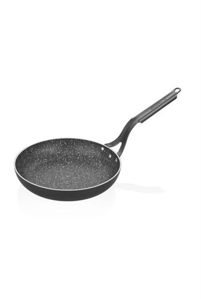 Altınbaşak  Regal Granit Sote Tava 36cm