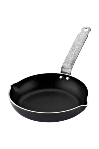 Altınbaşak  Yağ Tavası 20 Cm - 1