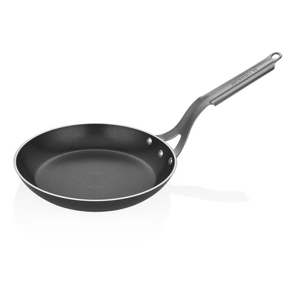 Altınbaşak  LAZZETTİ SOTE TAVA 36CM