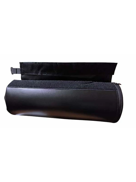 Cwa-2316 Olimpik Hip Thrust Süngeri Pedi Kalın 40x15 Cm - 2