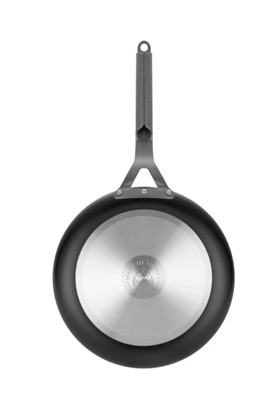 Altınbaşak  LAZZETTİ KIZARTMA TAVASI 28CM - Resim 4