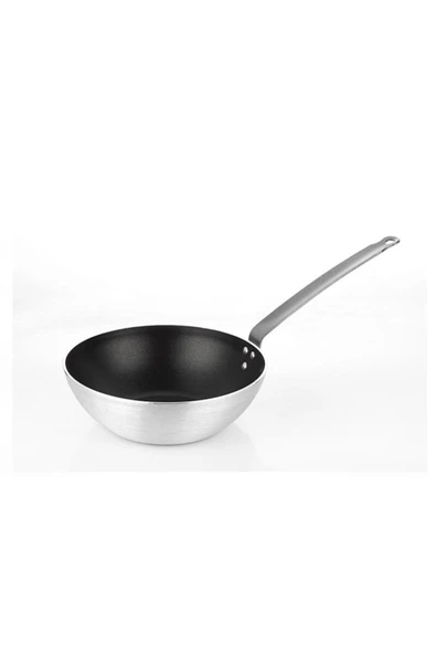 Altınbaşak  Smartlon Wok Tava 32 cm
