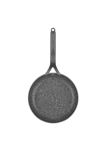 Altınbaşak  Regal Granit Kızartma Tavası 24cm