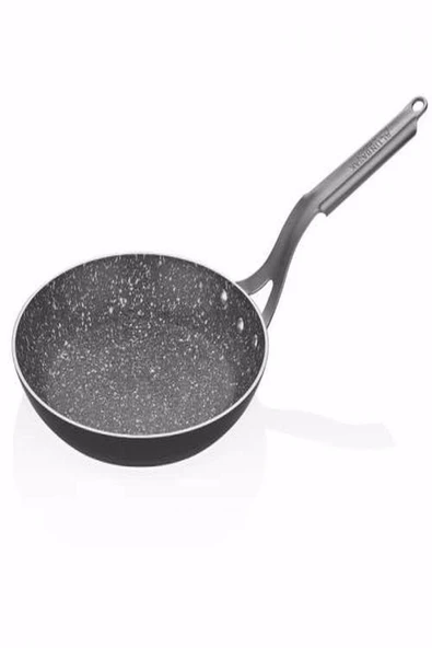 Altınbaşak  Regal Granit Kızartma Tavası 28cm