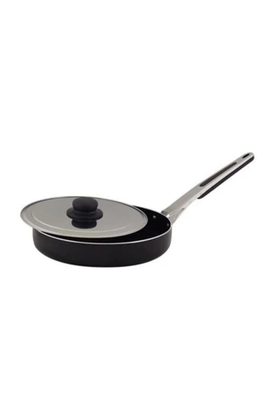 Altınbaşak  Balık Tavası 26 Cm