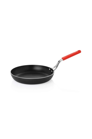 Altınbaşak  Delta Maxi Tava 26 Cm