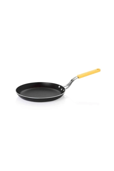 Altınbaşak  Delta Krep Ve Omlet Tava 32 Cm