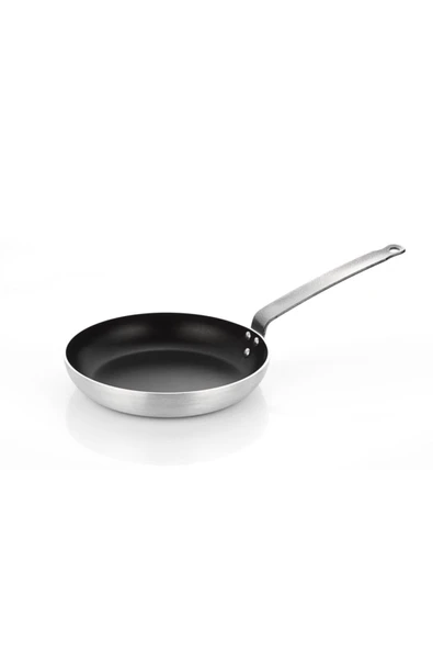 Altınbaşak  Smartlon Sote Tava 28 cm