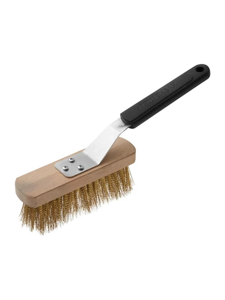 Altınbaşak  ABM KISA FIRIN FIRÇASI ürün görseli