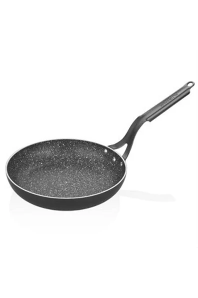 Altınbaşak  Regal Granit Sote Tava 40cm