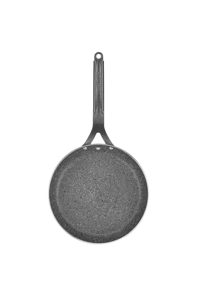 Altınbaşak  Regal Granit Krep Ve Omlet Tava 22 Cm - Resim 3
