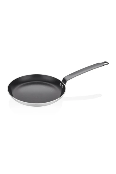 Altınbaşak  Smartlon Yapışmaz Krep Ve Omlet Tavası 22 Cm