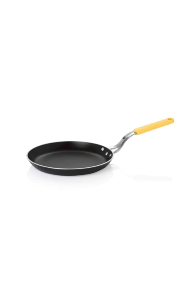Altınbaşak  Delta Krep Ve Omlet Tava 26 Cm - 2