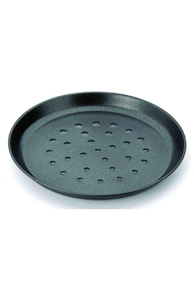 Altınbaşak  Delikli Pizza Tava 24 Cm
