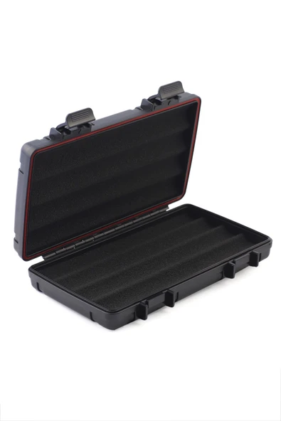 Conquistador Puro Taşıma Çantası - 2