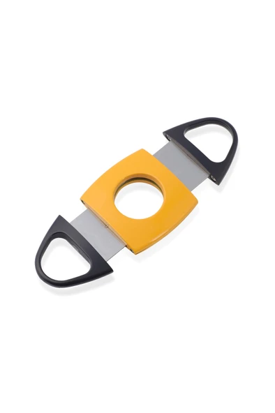 Conquistador 'Imperial Series' 3'lü Puro Set - 5