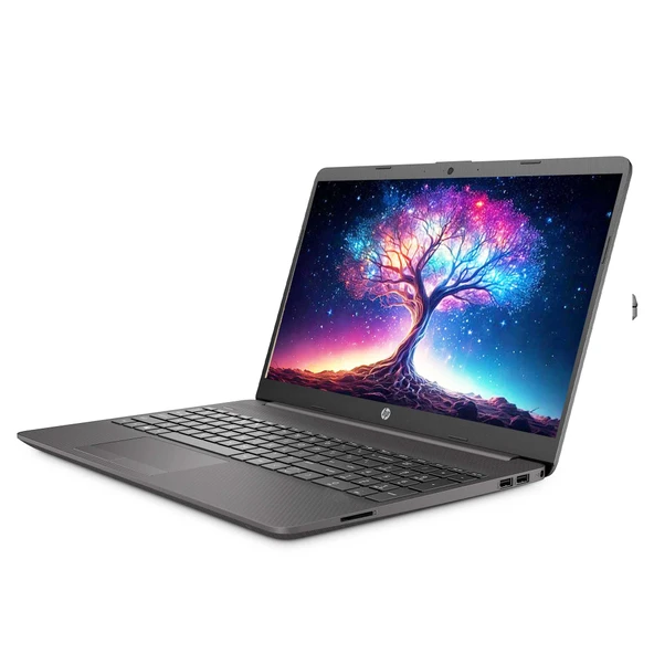 HP 250 G9 9Y6U8AT006 i5-1235U 64GB 1TBSSD 15.6" FHD W11H Dizüstü Bilgisayar-CNT007 - 4