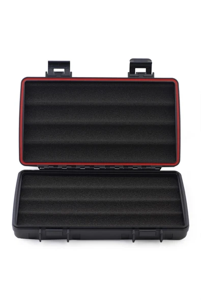 Conquistador Puro Taşıma Çantası - 3