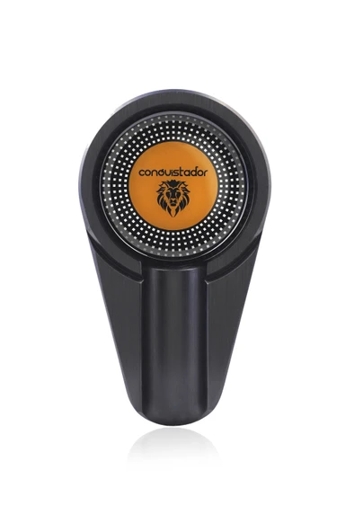 Conquistador 'Imperial Series' 3'lü Puro Set - 6