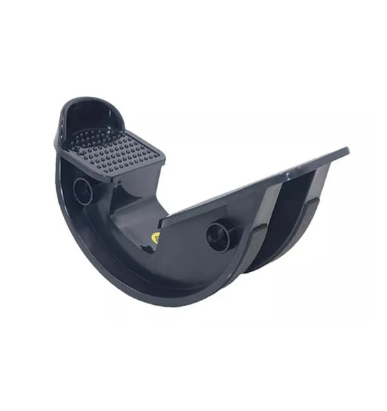 Ayak Rocker, Aşil Tendon Ve Arka Bacak Gerdirici - 5