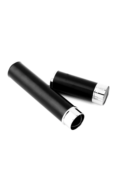 Conquistador 'Prestige Line' 3'lü Puro Set - 5