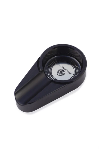 Conquistador 'Prestige Line' 3'lü Puro Set - 2