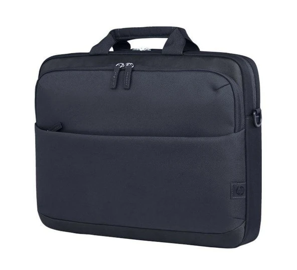 HP EVERYDAY 16" LAPTOP BAG ODYSSEY GRAY A08KKAA - 2