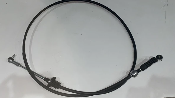 TEL VİTES BONGO 02-04 (AYRICI)