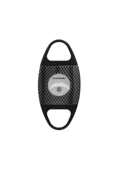 Conquistador 'Signature Series' 3'lü Puro Set - 6