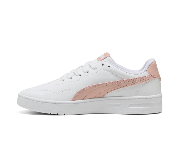 Puma 400367 04 Court Lally Kadın Ayakkabı - 2