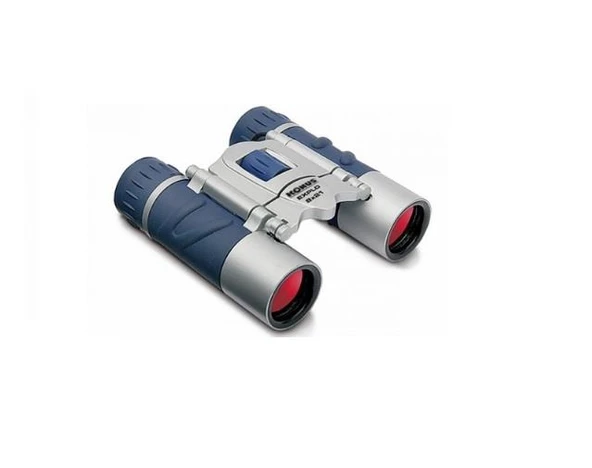KONUS EXPLO 10X25 EL DÜRBÜNÜ