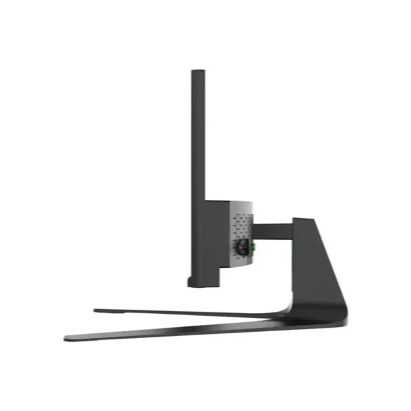 GameBooster 23.8" GB-2420FF PLUS 180Hz 1Ms HDMI+DisplayPort FreeSync G-Sync VA Gaming Monitör - 4