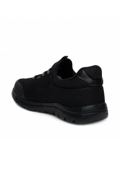 Best Of 085-25 Anorak Anatomik Sneaker 36-40 - Resim 3