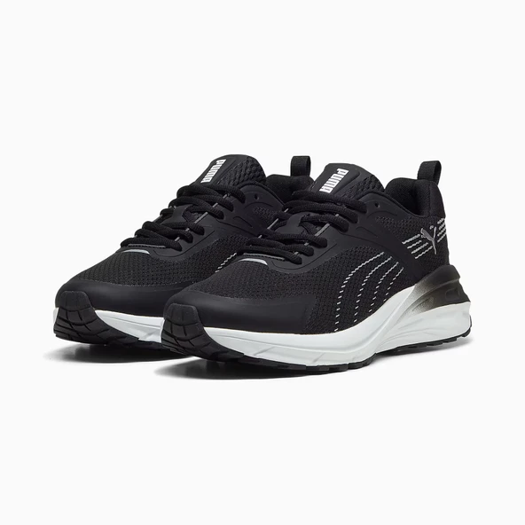 Puma 395235 02 Hypnotic Unısex Ayakkabı - 3