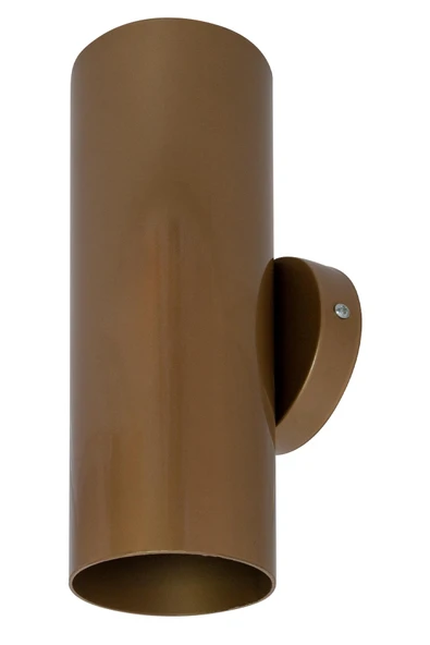 Parla Boru Aplik Eskitme - 2