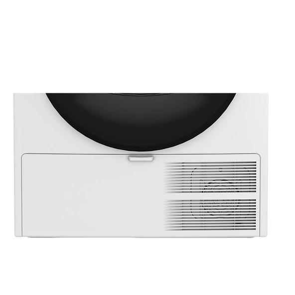 Altus AL KM 1160 11 kg Çamaşır Kurutma Makinesi - 7