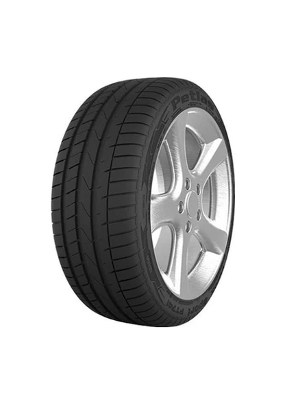 Petlas 215/55R17 98W XL  Velox Sport PT741 Üretim Yılı 2025