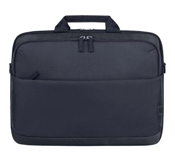 HP EVERYDAY 16" LAPTOP BAG ODYSSEY GRAY A08KKAA