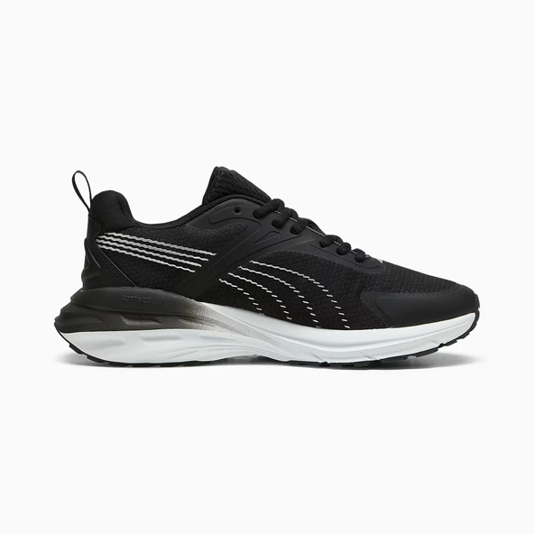 Puma 395235 02 Hypnotic Unısex Ayakkabı - 6