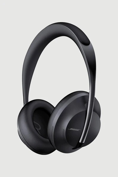 Bose Noise Cancelling Headphones 700 Kulaklık - 4
