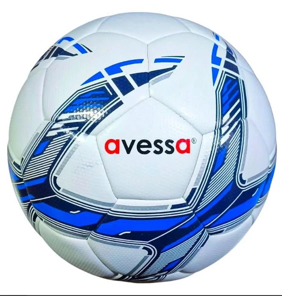 Avessa Hfut-400 Hybrid Futsal Topu