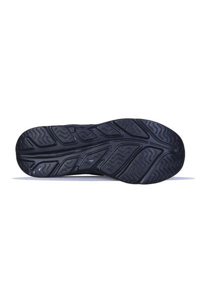 Luttoon 4138-25 Anorak Anatomik Erkek Sneaker - 3