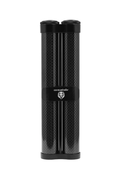 Conquistador 'Signature Series' 3'lü Puro Set - 5