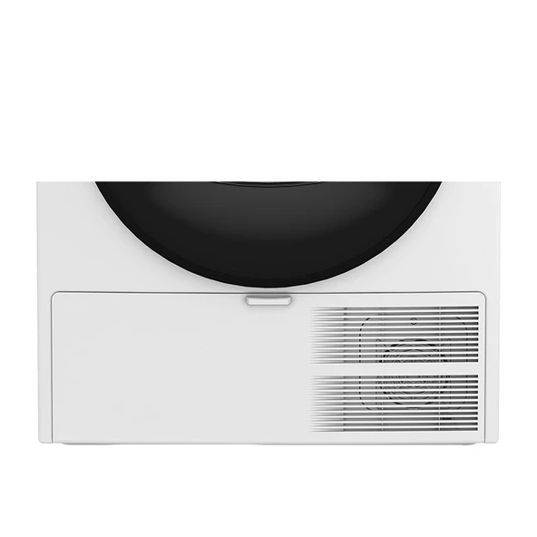 Altus AL KM 1054 10 kg Çamaşır Kurutma Makinesi - 7