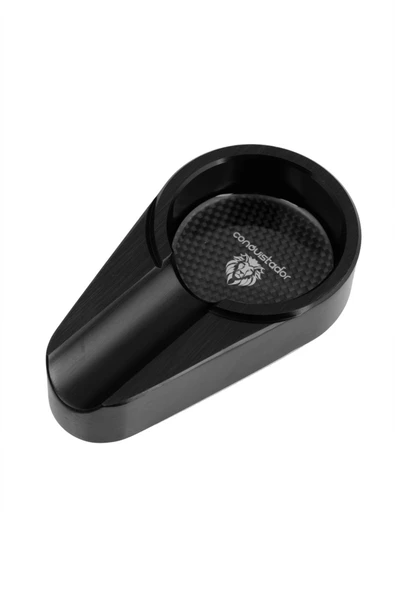 Conquistador 'Signature Series' 3'lü Puro Set - 4