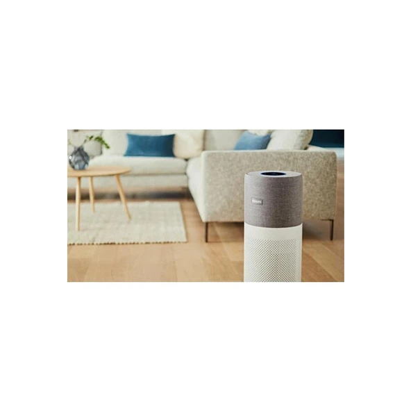 Philips 3000I AC3033/10 Hava Temizleyici - 2
