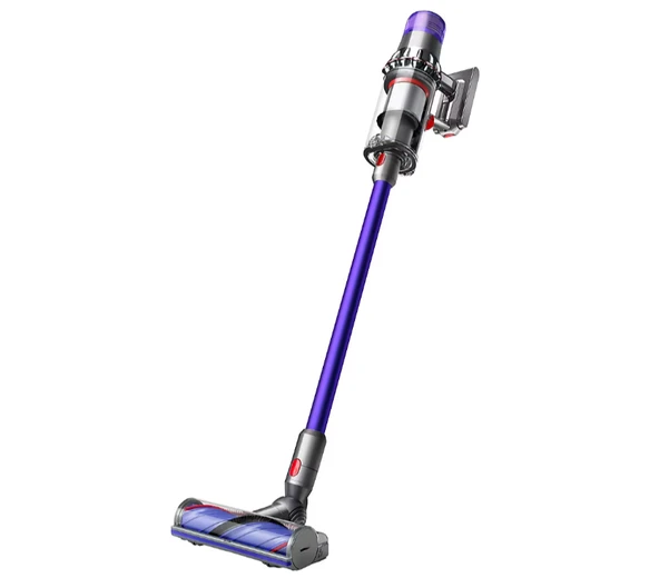 Dyson V11 Advanced Dikey Şarjlı Süpürge